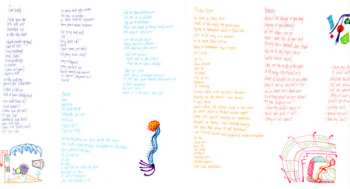 CD The Miami Dolphins: Becky