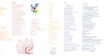 CD The Miami Dolphins: Becky