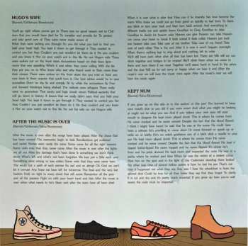 2LP The Mighty Mighty Bosstones: While We're At It CLR | NUM