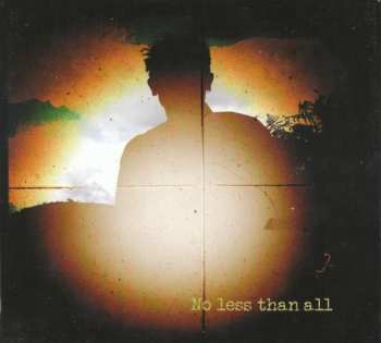 CD Sieben: No Less Than All