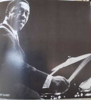 2CD The Miles Davis Quartet: The 1951-1957 Studio Recordings