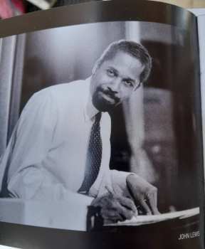 2CD The Miles Davis Quartet: The 1951-1957 Studio Recordings