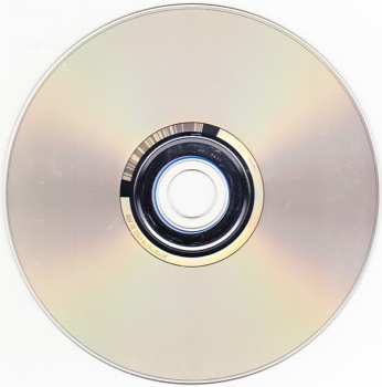 3CD The Miles Davis Quintet: Freedom Jazz Dance (The Bootleg Series Vol. 5)