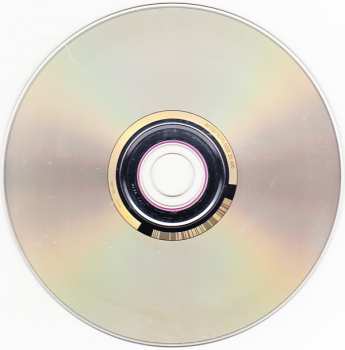 3CD The Miles Davis Quintet: Freedom Jazz Dance (The Bootleg Series Vol. 5)