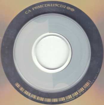 2CD The Million Dollar Quartet: The Essential Recordings