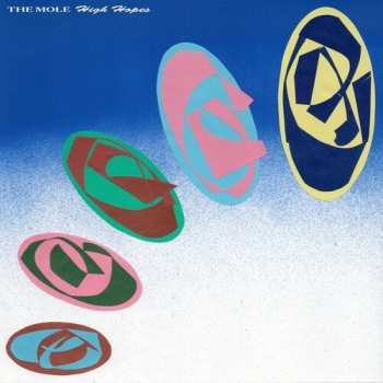 Album The Mole: High Hopes