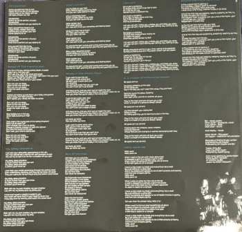 LP The Monochrome Set: Allhallowtide CLR | LTD