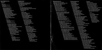 CD The Moody Blues: The Other Side of Life