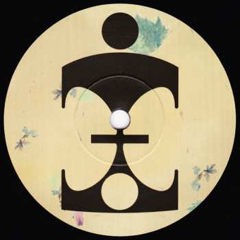 SP The Mothers Earth Experiment: Cool Down Mama LTD | NUM