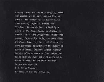 CD The Mountain Goats: Tallahassee DIGI