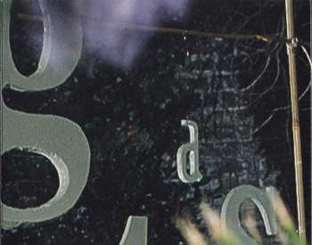 CD The Mountain Goats: Tallahassee DIGI