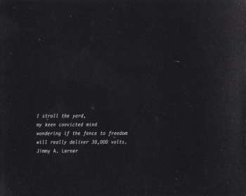 CD The Mountain Goats: Tallahassee DIGI