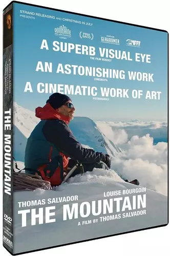 Mountain003