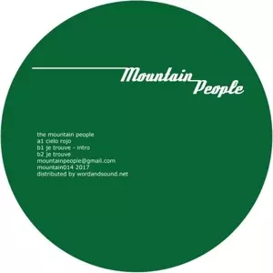 Mountain014