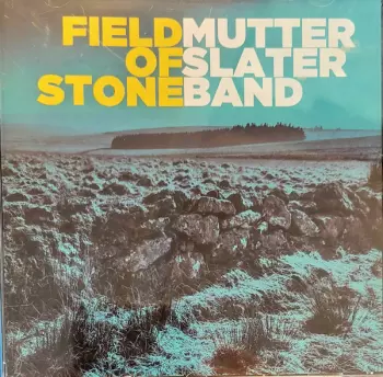 Field Of Stone
