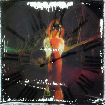 CD The Mysterines: Afraid of Tomorrows