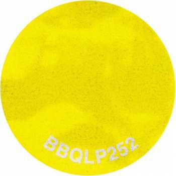 LP The National: Boxer CLR