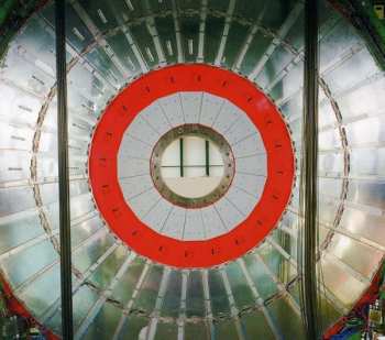 2CD The Nels Cline Singers: Initiate