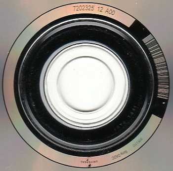 CD The New Pornographers: Whiteout Conditions