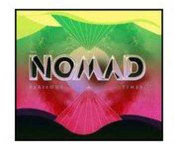 Album The Nomad: Perilous Times