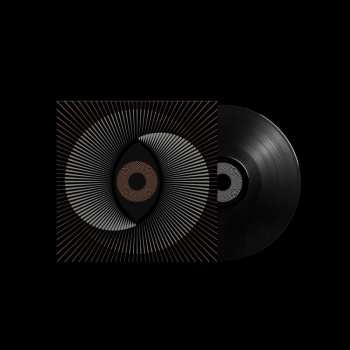 CD The Ocean: Holocene