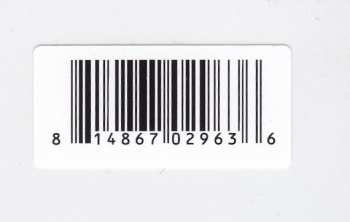 LP The Old Firm Casuals: Holger Danske