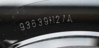 SP The Old Firm Casuals: We Want The Lions Share