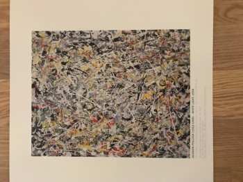 LP The Ornette Coleman Double Quartet: Free Jazz LTD | CLR