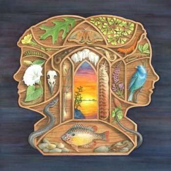 LP The Other Years: The Other Years