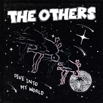 The Others: Dive Into My World