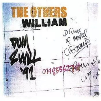 The Others: William