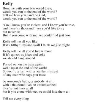 CD The Pains Of Being Pure At Heart: Days Of Abandon DIGI