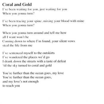 CD The Pains Of Being Pure At Heart: Days Of Abandon DIGI