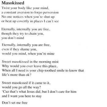 CD The Pains Of Being Pure At Heart: Days Of Abandon DIGI