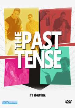 Album The Past Tense: Past Tense