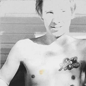 Album The Pesos: Laissez Faire