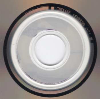 2LP The Pharcyde: Labcabincalifornia