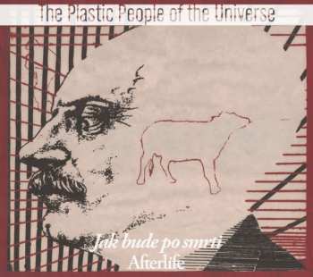 CD The Plastic People Of The Universe: Jak Bude Po Smrti