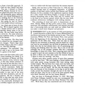 CD The Poll Winners: The Poll Winners