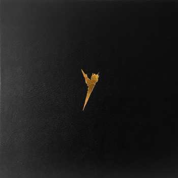 4LP/Zestaw pudełkowy The Pop Group: Y (Definitive Edition) DLX | LTD | CLR