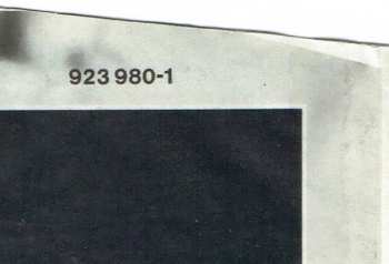 LP The Pretenders: Learning To Crawl