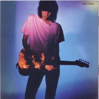 CD The Pretenders: Packed!