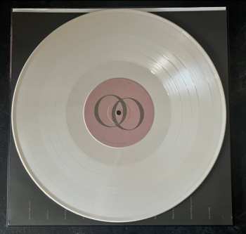 LP The Pretty Reckless: Other Worlds CLR | LTD