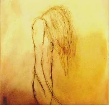 2LP The Pretty Reckless: Who You Selling For