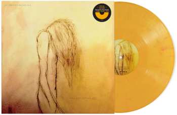 2LP The Pretty Reckless: Who You Selling For