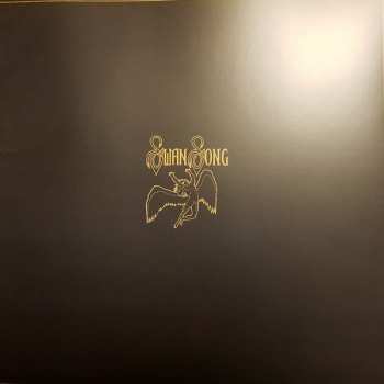 LP/CD The Pretty Things: Savage Eye LTD | NUM | CLR