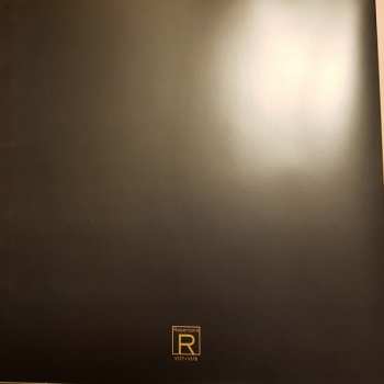 LP/CD The Pretty Things: Savage Eye LTD | NUM | CLR