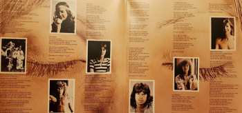 LP/CD The Pretty Things: Savage Eye LTD | NUM | CLR