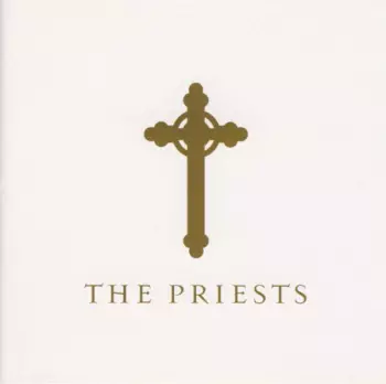 The Priests