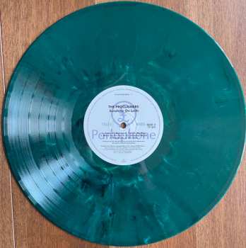 2LP The Proclaimers: Sunshine On Leith LTD | CLR